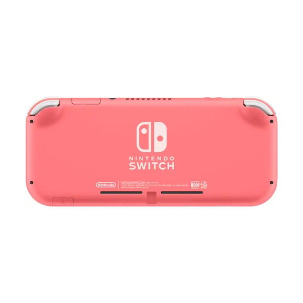 consola-nintendo-switch-lite-32gb-55-720p-coral