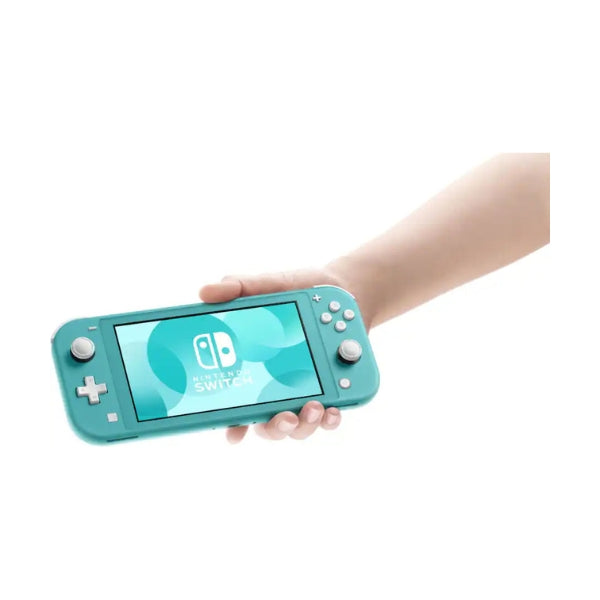 consola-nintendo-switch-lite-32gb-55-720p-turquoise