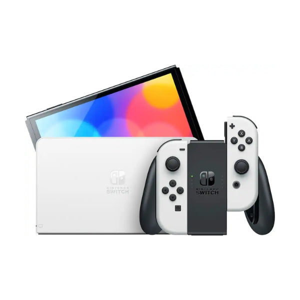 consola-nintendo-switch-oled-64gb-7-oled-720p-1080p-tv-white