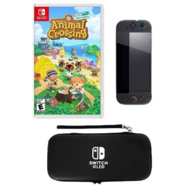 consola-nintendo-switch-oled-animal-crossing-new-horizons-bundle-64gb-7-oled-720p-1080p-tv-con-accesorios-white