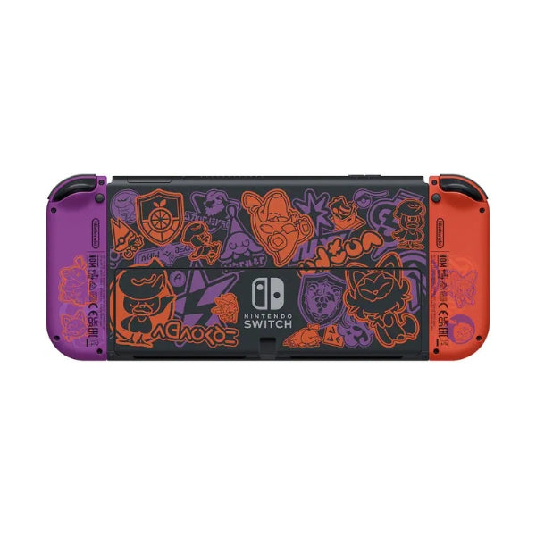 consola-nintendo-switch-oled-pokemon-scarlet-&-violet-edition-64gb-7-oled-720p-1080p-tv-multi