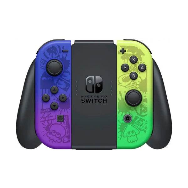 consola-nintendo-switch-oled-splatoon-3-special-edition-64gb-7-oled-720p-1080p-tv-multi