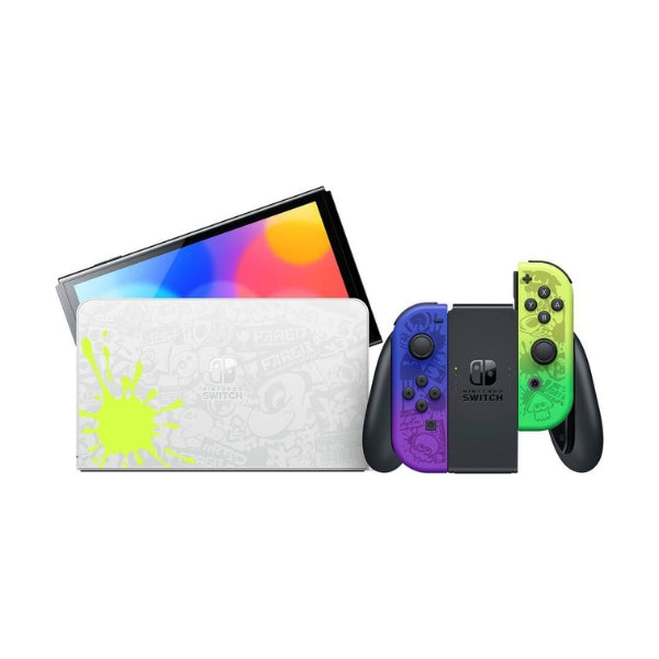 consola-nintendo-switch-oled-splatoon-3-special-edition-64gb-7-oled-720p-1080p-tv-multi