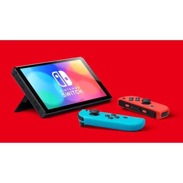 consola-nintendo-switch-oled-super-mario-bros-wonder-bundle-64gb-7-oled-720p-1080p-tv-3-meses-nintendo-switch-online-neon-blueneon-red