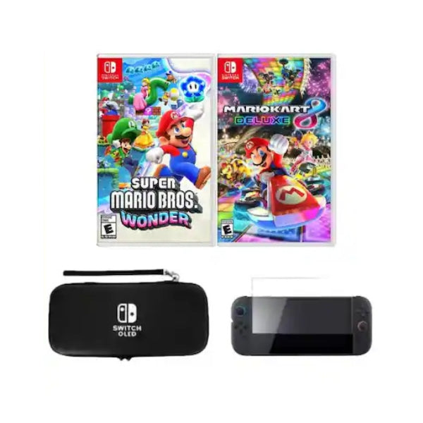 consola-nintendo-switch-oled-super-mario-bros-wonder-mario-kart-8-deluxe-bundle-64gb-7-oled-720p-1080p-tv-con-accesorios-white