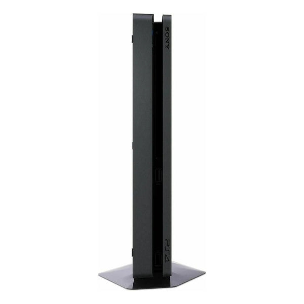 consola-playstation-4-slim-8gb-ram-1tb-hdd-1080p-hdr-blu-ray-black