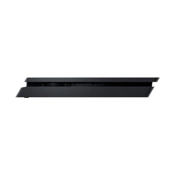 consola-playstation-4-slim-8gb-ram-1tb-hdd-1080p-hdr-blu-ray-black