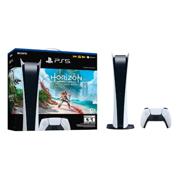 consola-playstation-5-digital-edition-horizon-forbidden-west-bundle-16gb-ram-825gb-ssd-4k-120-fps-hdr-white