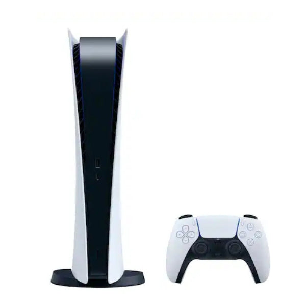 consola-playstation-5-digital-edition-horizon-forbidden-west-bundle-16gb-ram-825gb-ssd-4k-120-fps-hdr-white