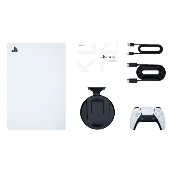 consola-playstation-5-digital-edition-horizon-forbidden-west-bundle-16gb-ram-825gb-ssd-4k-120-fps-hdr-white