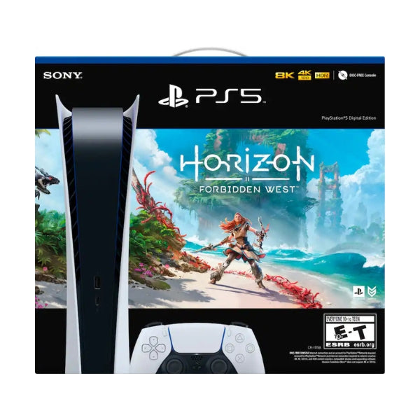 consola-playstation-5-digital-edition-horizon-forbidden-west-bundle-16gb-ram-825gb-ssd-4k-120-fps-hdr-white