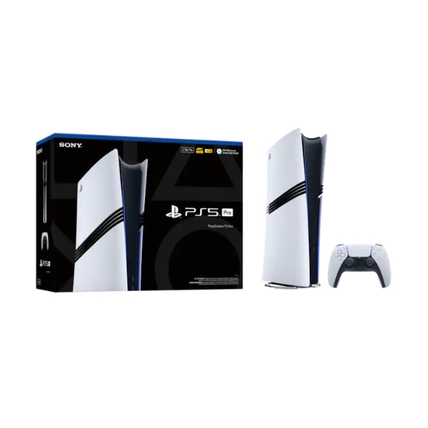 consola-playstation-5-pro-16gb-ram-2tb-ssd-4k-120-fps-ray-tracing-pssr-all-digital-white