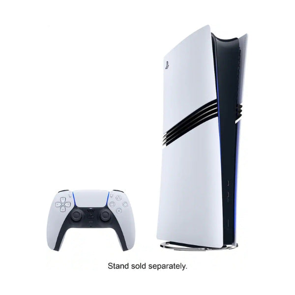 consola-playstation-5-pro-16gb-ram-2tb-ssd-4k-120-fps-ray-tracing-pssr-all-digital-white