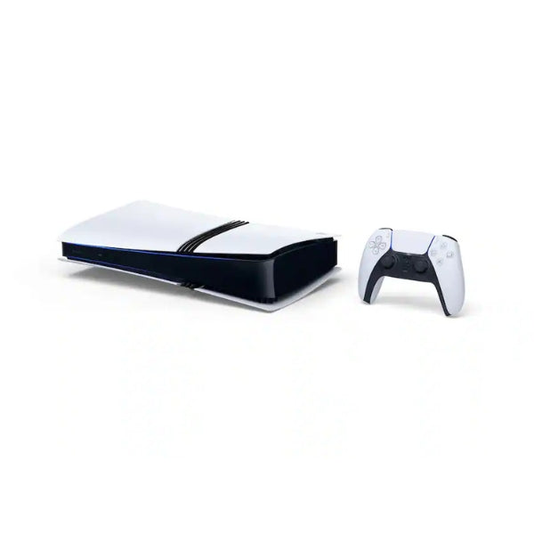 consola-playstation-5-pro-16gb-ram-2tb-ssd-4k-120-fps-ray-tracing-pssr-all-digital-white