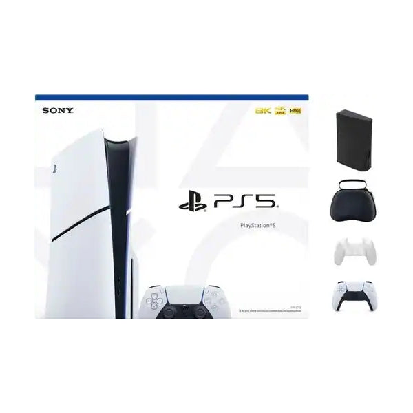 consola-playstation-5-slim-16gb-ram-1tb-ssd-4k-120-fps-hdr-blu-ray-con-2-controles-y-accesorios-white