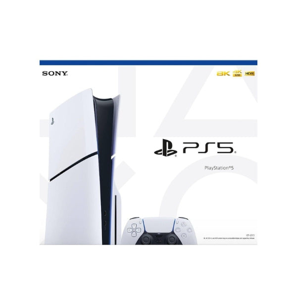 consola-playstation-5-slim-16gb-ram-1tb-ssd-4k-120-fps-hdr-blu-ray-con-2-controles-y-accesorios-white