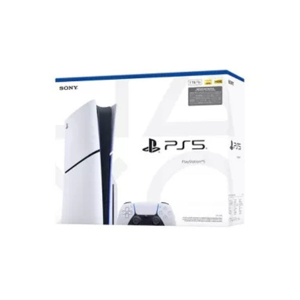 consola-playstation-5-slim-16gb-ram-1tb-ssd-4k-120-fps-hdr-blu-ray-con-2-controles-y-accesorios-white