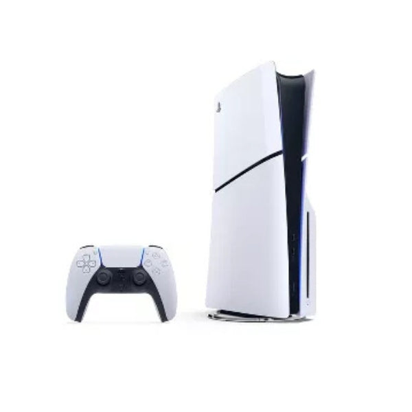 consola-playstation-5-slim-16gb-ram-1tb-ssd-4k-120-fps-hdr-blu-ray-con-2-controles-y-accesorios-white