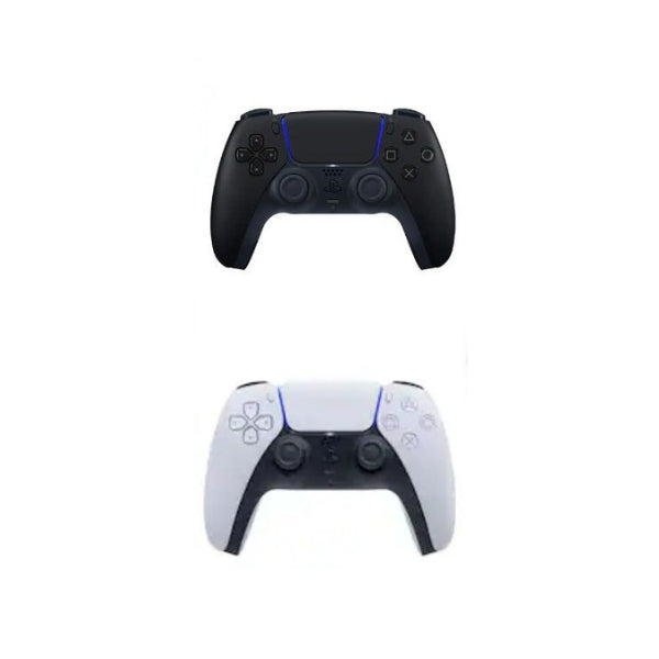 consola-playstation-5-slim-16gb-ram-1tb-ssd-4k-120-fps-hdr-blu-ray-con-2-controles-y-accesorios-white