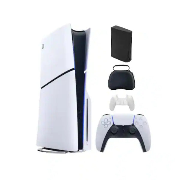 consola-playstation-5-slim-16gb-ram-1tb-ssd-4k-120-fps-hdr-blu-ray-con-accesorios-white
