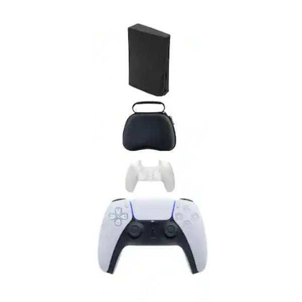 consola-playstation-5-slim-16gb-ram-1tb-ssd-4k-120-fps-hdr-blu-ray-con-accesorios-white