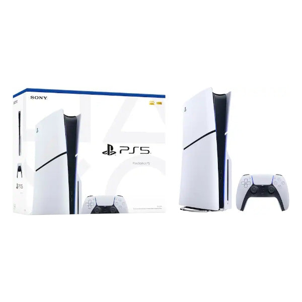 consola-playstation-5-slim-16gb-ram-1tb-ssd-4k-120-fps-hdr-blu-ray-white