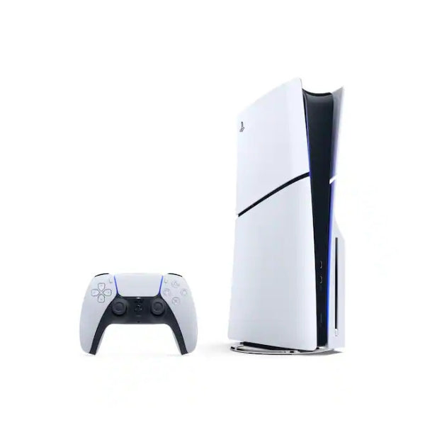 consola-playstation-5-slim-16gb-ram-1tb-ssd-4k-120-fps-hdr-blu-ray-white