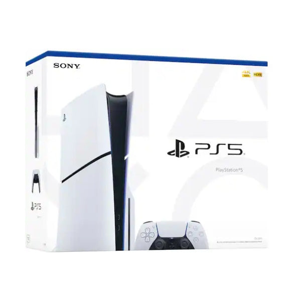 consola-playstation-5-slim-16gb-ram-1tb-ssd-4k-120-fps-hdr-blu-ray-white