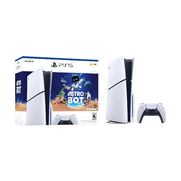 consola-playstation-5-slim-astro-bot-bundle-16gb-ram-1tb-ssd-4k-120-fps-hdr-blu-ray-white
