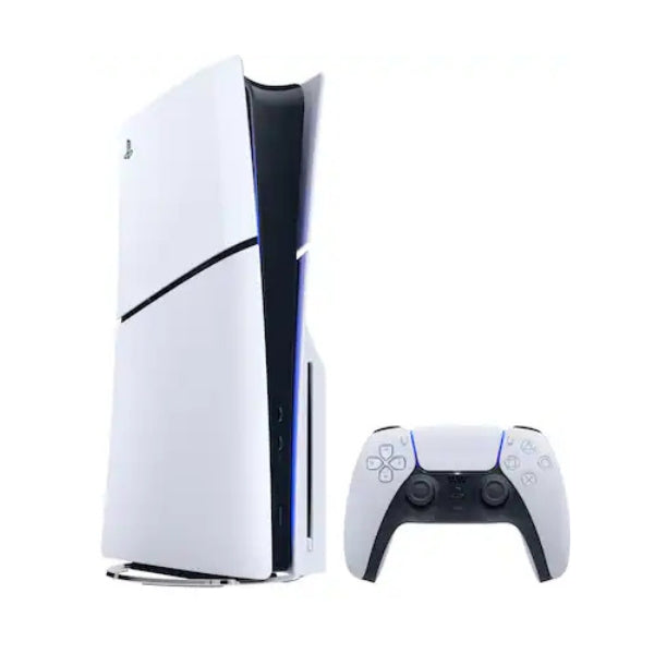 consola-playstation-5-slim-astro-bot-bundle-16gb-ram-1tb-ssd-4k-120-fps-hdr-blu-ray-white