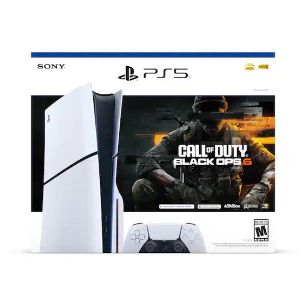 consola-playstation-5-slim-call-of-duty-black-ops-6-bundle-16gb-ram-1tb-ssd-4k-120-fps-hdr-blu-ray-white