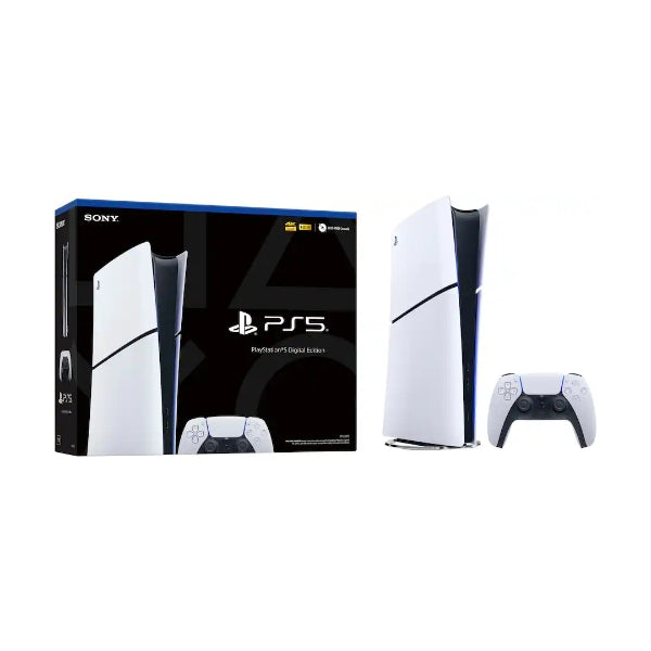 consola-playstation-5-slim-digital-edition-16gb-ram-1tb-ssd-4k-120-fps-hdr-white