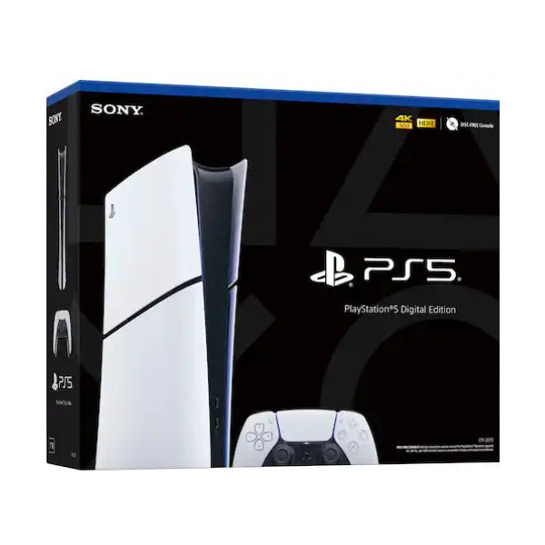 consola-playstation-5-slim-digital-edition-16gb-ram-1tb-ssd-4k-120-fps-hdr-white
