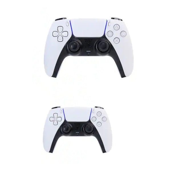 consola-playstation-5-slim-digital-edition-16gb-ram-825gb-ssd-4k-120-fps-hdr-con-2-controles-white
