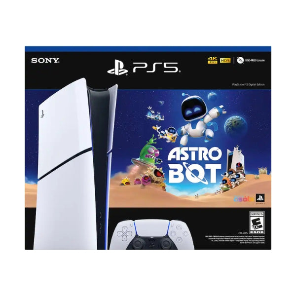 consola-playstation-5-slim-digital-edition-astro-bot-bundle-16gb-ram-1tb-ssd-4k-120-fps-hdr-white