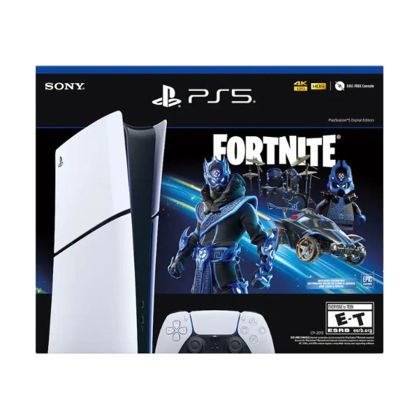 consola-playstation-5-slim-digital-edition-fortnite-cobalt-star-bundle-16gb-ram-1tb-ssd-4k-120-fps-hdr-white