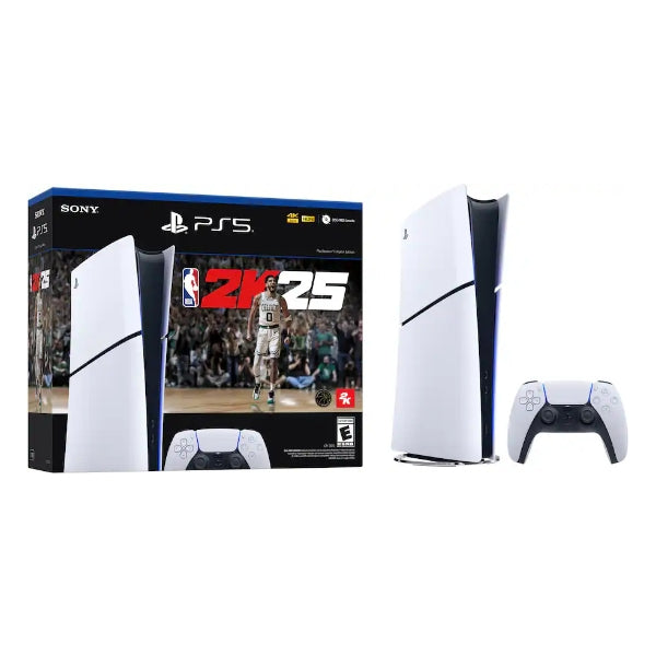 consola-playstation-5-slim-digital-edition-nba-2k25-bundle-16gb-ram-1tb-ssd-4k-120-fps-hdr-white