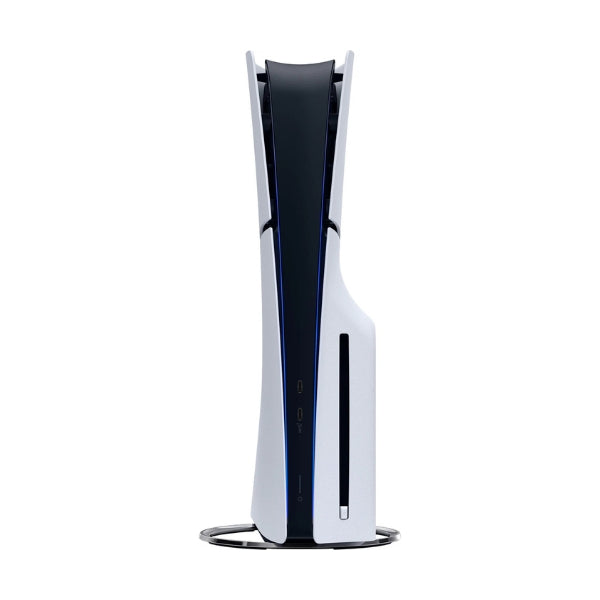 consola-playstation-5-slim-fortnite-flowering-chaos-bundle-16gb-ram-1tb-ssd-4k-120-fps-hdr-blu-ray-white