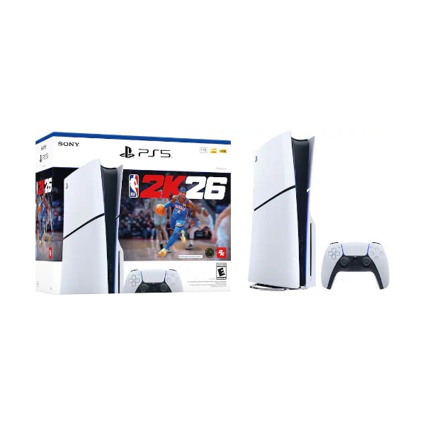 consola-playstation-5-slim-nba-2k26-standard-edition-bundle-16gb-ram-1tb-ssd-4k-120-fps-hdr-blu-ray-white