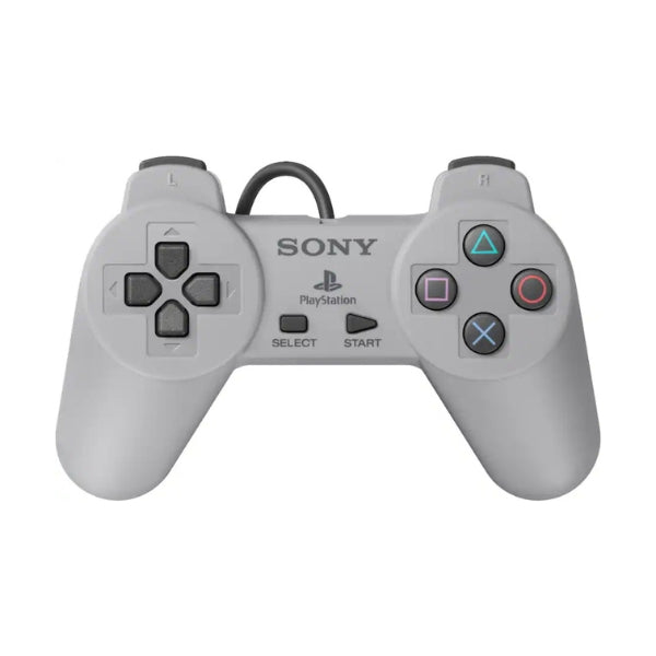 consola-playstation-classic-20-juegos-preinstalados-1gb-ram-16gb-emmc-con-2-controles-hdmi-gray