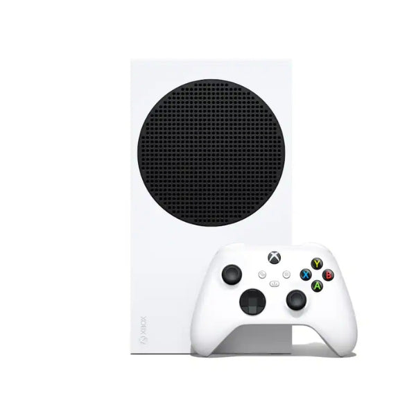 consola-xbox-series-s-10gb-ram-1tb-nvme-ssd-1440p-120-fps-all-digital-robot-white
