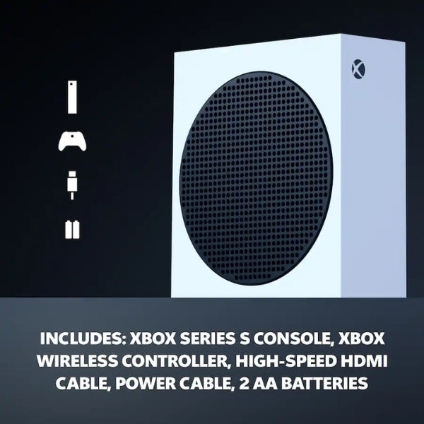 consola-xbox-series-s-10gb-ram-1tb-nvme-ssd-1440p-120-fps-all-digital-robot-white
