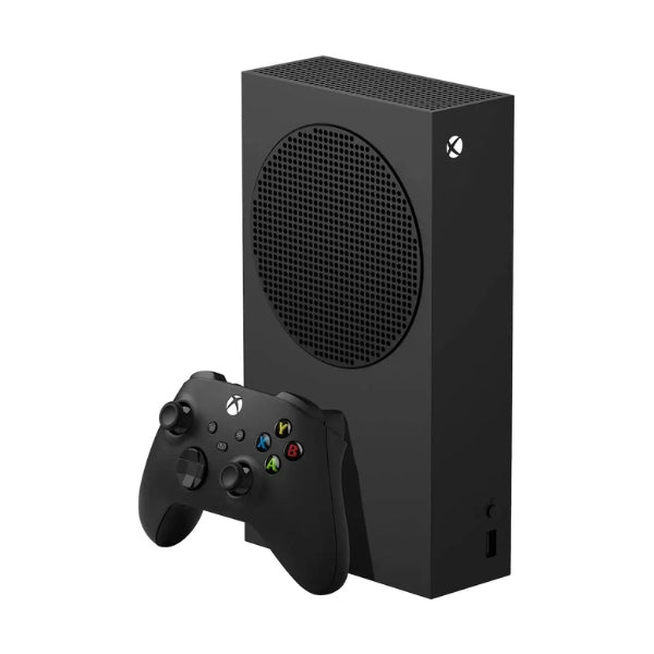 consola-xbox-series-s-10gb-ram-1tb-nvme-ssd-1440p-120-fps-hdr-all-digital-carbon-black