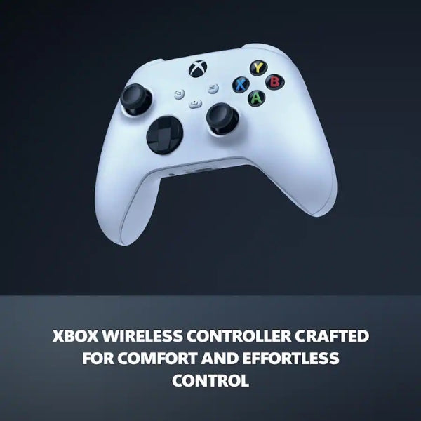 consola-xbox-series-s-10gb-ram-512gb-nvme-ssd-1440p-120-fps-hdr-all-digital-con-wireless-controller-robot-white