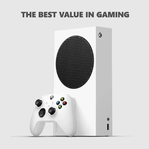 consola-xbox-series-s-10gb-ram-512gb-nvme-ssd-1440p-120-fps-hdr-all-digital-white