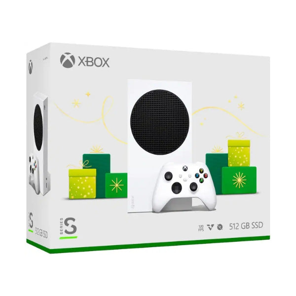 consola-xbox-series-s-holiday-edition-10gb-ram-512gb-nvme-ssd-1440p-120-fps-all-digital-white