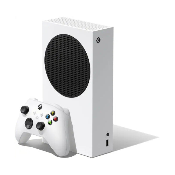 consola-xbox-series-s-holiday-edition-10gb-ram-512gb-nvme-ssd-1440p-120-fps-all-digital-white