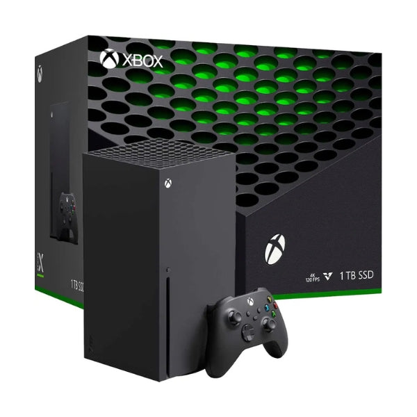 consola-xbox-series-x-16gb-ram-1tb-nvme-ssd-4k-120-fps-hdr-blu-ray-con-control-inalambrico-black