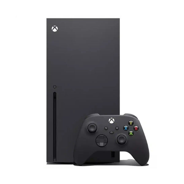 consola-xbox-series-x-16gb-ram-1tb-nvme-ssd-4k-120-fps-hdr-blu-ray-con-control-inalambrico-black
