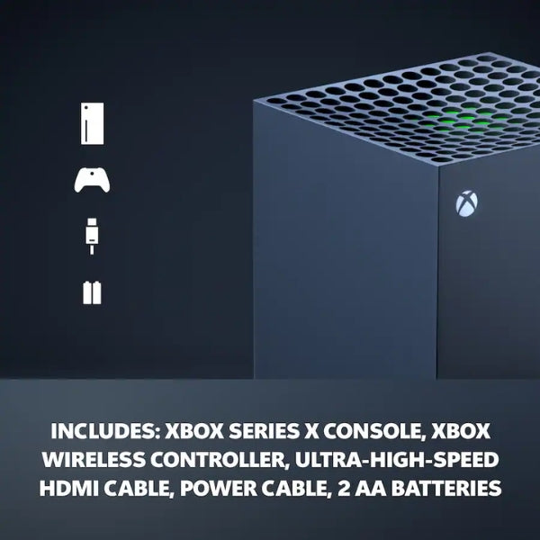 consola-xbox-series-x-16gb-ram-1tb-nvme-ssd-4k-120-fps-hdr-blu-ray-con-control-inalambrico-carbon-black